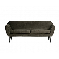 Rocco sofa